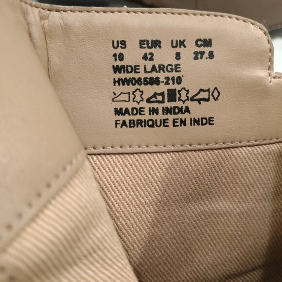 Hush Puppies Women's Hannah Ankle Boot - Picture 6 of 12